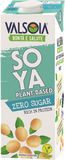 Valsoia Sója Zero sugar 1 l
