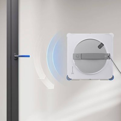 Ecovacs Winbot W2S