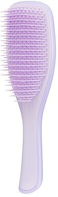 Tangle Teezer The Ultimate Detangler Fine & Fragile Hypnotic Heather