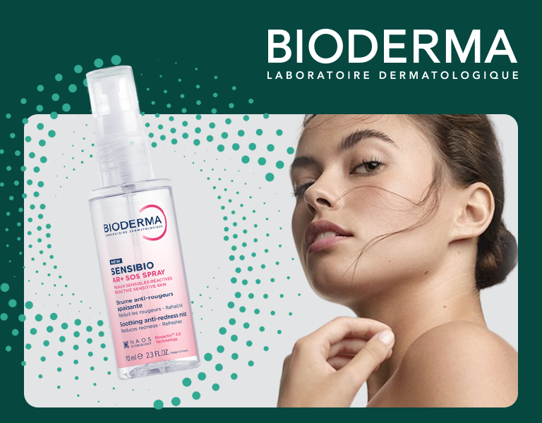 Bioderma 