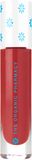 The Organic Pharmacy Plumping Liquid Lipstick, Coral 5 ml