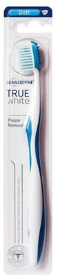 Sensodyne