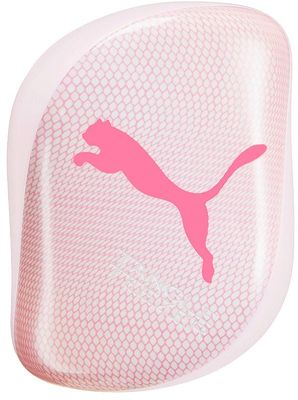 Tangle Teezer Compact Styler NeonPink