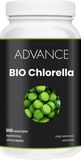 Advance Chlorella 1000 tablet