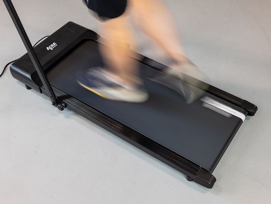 Acra Pás pro chůzi a pomalý běh GB3500N