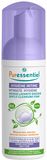Puressentiel Organická intimní jemná mycí pěna 150 ml