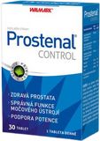 Prostenal Control 30 tablet
