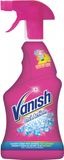 Vanish Oxi Action Spray 500 ml