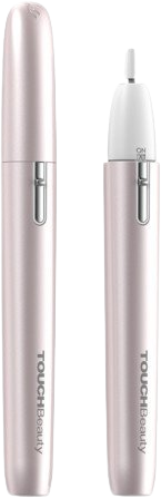 TouchBeauty 2035 Bruska na manikúru a pedikúru 3v1