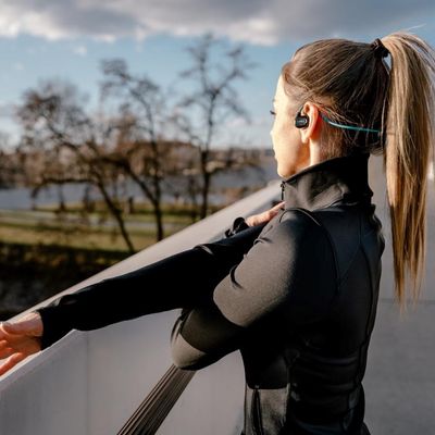 LAMAX AirTrack1