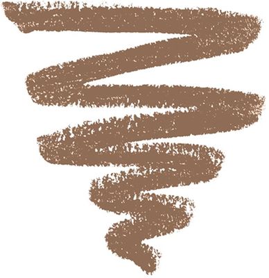 NYX Professional Makeup Micro Brow Pencil - Tužka na obočí - Taupe 0.09 g