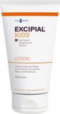 Excipial Kids Lotion 150 ml