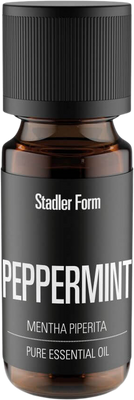 Stadler Form Peppermint 10 ml