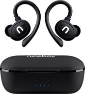 Niceboy HIVE Airsport 3 PRO