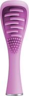 Foreo Issa Tongue Cleaner Náhradní Hlavice Lavender