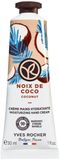 Yves Rocher Krém na ruce Kokos 30 ml