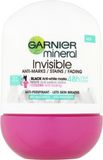 Garnier Deo inv. clean fresh roll 50 ml
