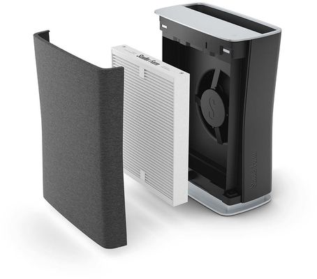 Stadler Form Roger Little Black