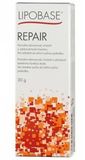 Lipobase Repair