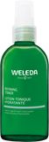 Weleda Hloubkově čisticí tonikum 150 ml