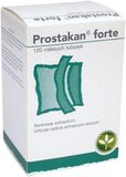 Prostakan Forte 120 měkkých tobolek