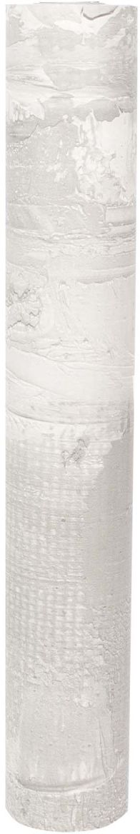 Sharp Shape Podložka PU-frosted Yoga mat Painting