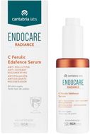 Endocare RADIANCE C Ferulic Edafence Serum 30 ml