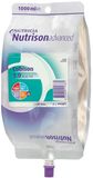 Nutrison Advanced Peptisorb perorální roztok 1000 ml