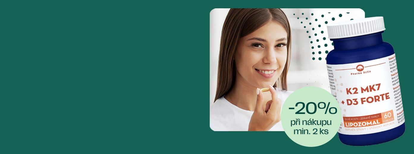 Pharma Activ