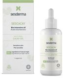 Sesderma SESCACAY Bio-intenzivní olej 100 ml