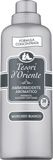 Tesori d'Oriente aviváž Muschio Bianco, 38 praní, 0.76 l