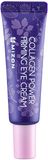Mizon Collagen Power Firming, Oční krém na vrásky, s kolagenem 10 ml