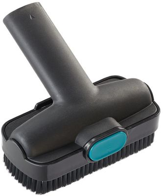 Leifheit Akumulátorový vysavač Regulus PowerVac 2in1