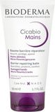 Bioderma Cicabio Krém na ruce 50 ml