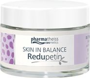 Redupetin Denní krém SPF20 50 ml