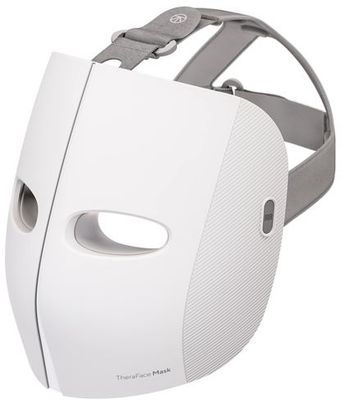 Therabody TheraFace Mask