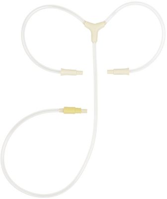 Medela náhradní Hadice Swing Maxi Flex