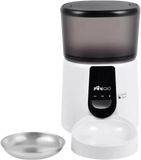 PetiGIO Peti-to-Eat automatický dávkovač krmiva pro domácí mazlíčky