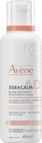 Avène XeraCalm A.D. Relipidační balzám 400 ml