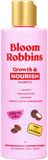 Bloom Robbins Growth&Nourish shampoo 250 ml