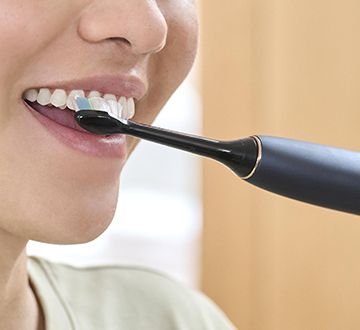 Philips Sonicare ProResults