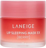 Laneige Lip Sleeping Mask Berry 20 g