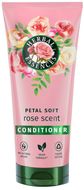 Herbal Essences Rose Scent Petal Soft, Kondicionér výživa suchých vlasů 250 ml