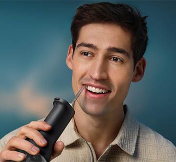 Sonicare 