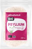 Allnature Psyllium BIO 150 g