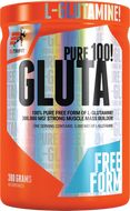 Extrifit Gluta Pure 300 g