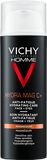 Vichy Homme Hydra Mag C+ Hydratační péče proti známkám únavy 50 ml