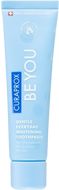 Curaprox BE YOU Zubní pasta single Daydreamer / Blue 60 ml