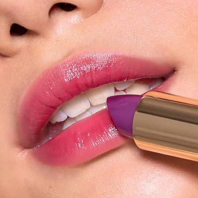 Dermacol Magic rtěnka 07, 3.5 g