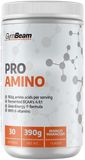 GymBeam ProAMI.NO  mango maracuja 390 g